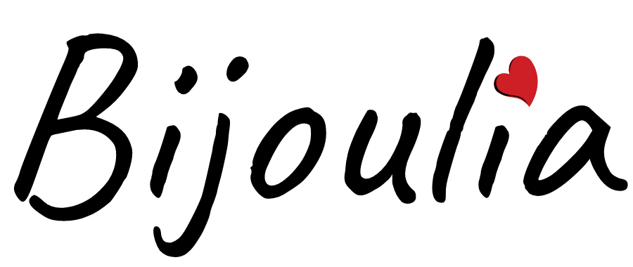 Bijoulia